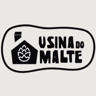 Foto de Usina do Malte
