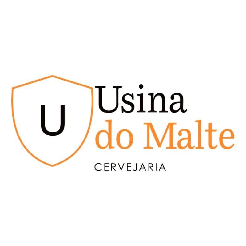 Foto de Usina do Malte | Cervejaria