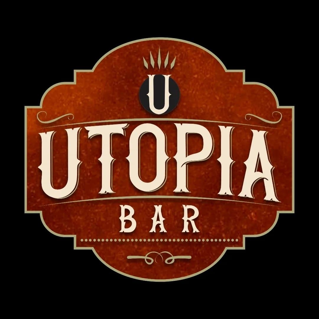 Foto de Utopia Bar