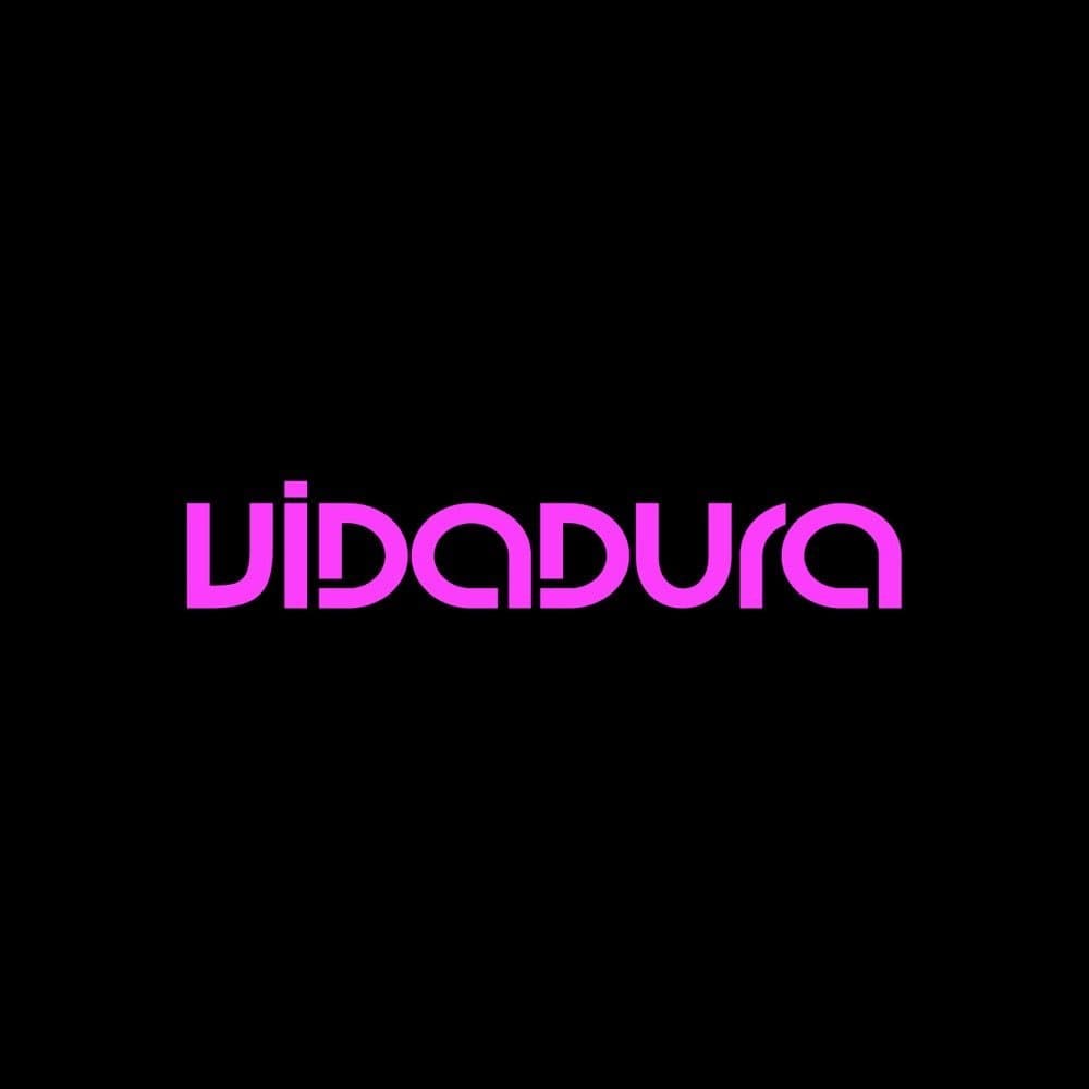 Foto de vidadura galeria
