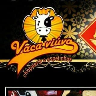 Foto de Vaca Viuva Choperia