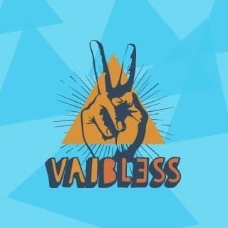 Arte de Vaibless