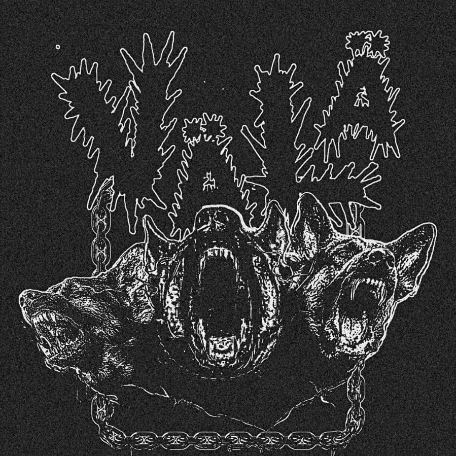 Arte de Vala