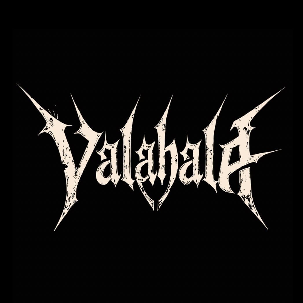 Arte de Valahala