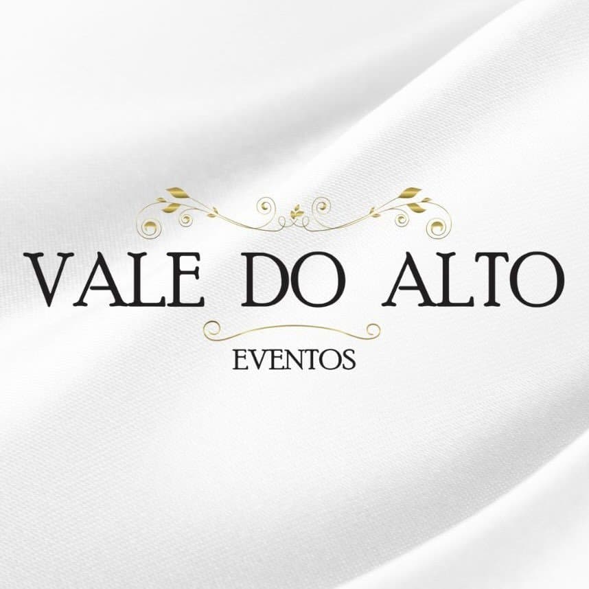 Foto de Vale do Alto