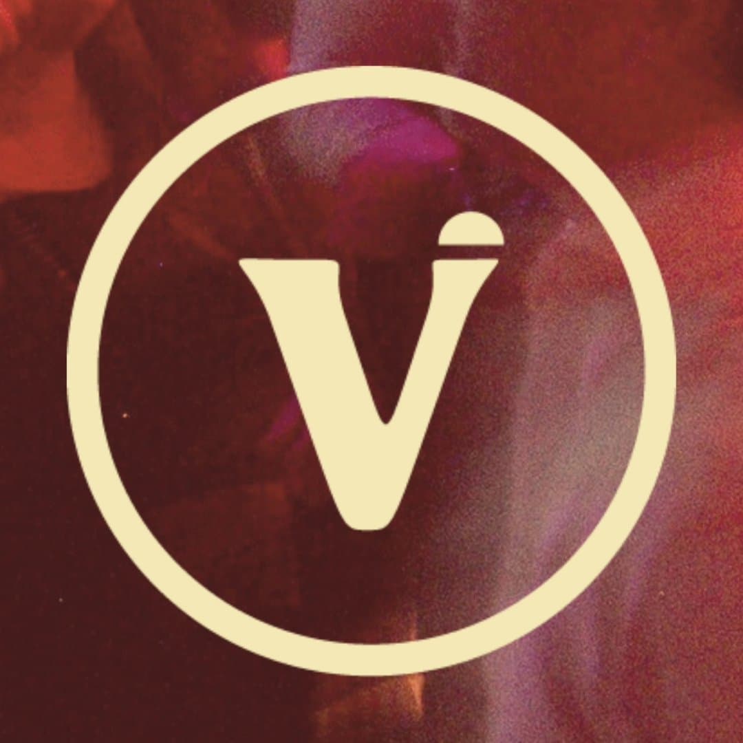 Foto de Valentina | Bar • Jam • Eventos