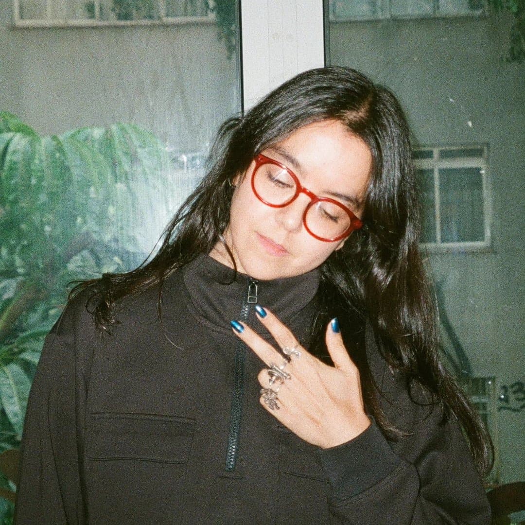 Arte de Valesuchi