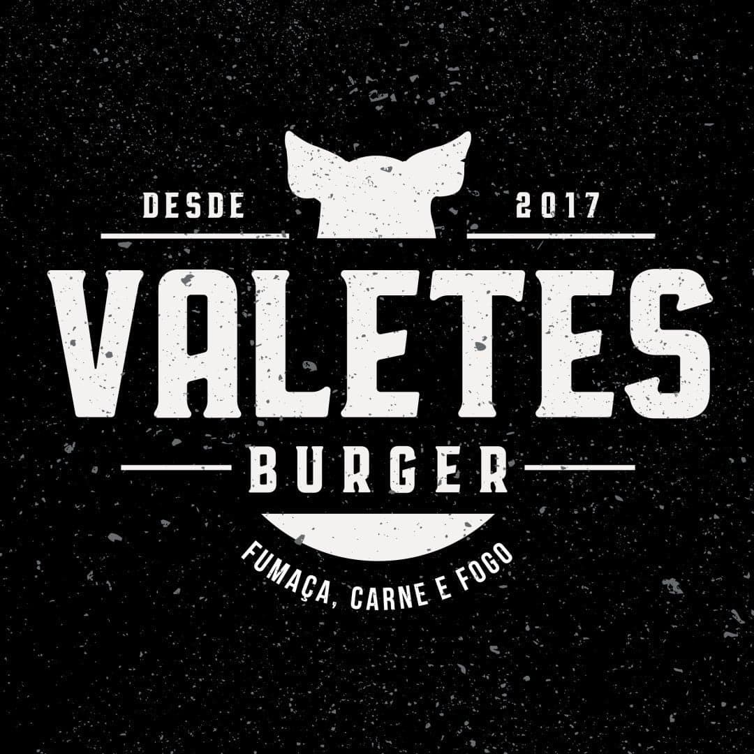 Foto de Valetes Burger