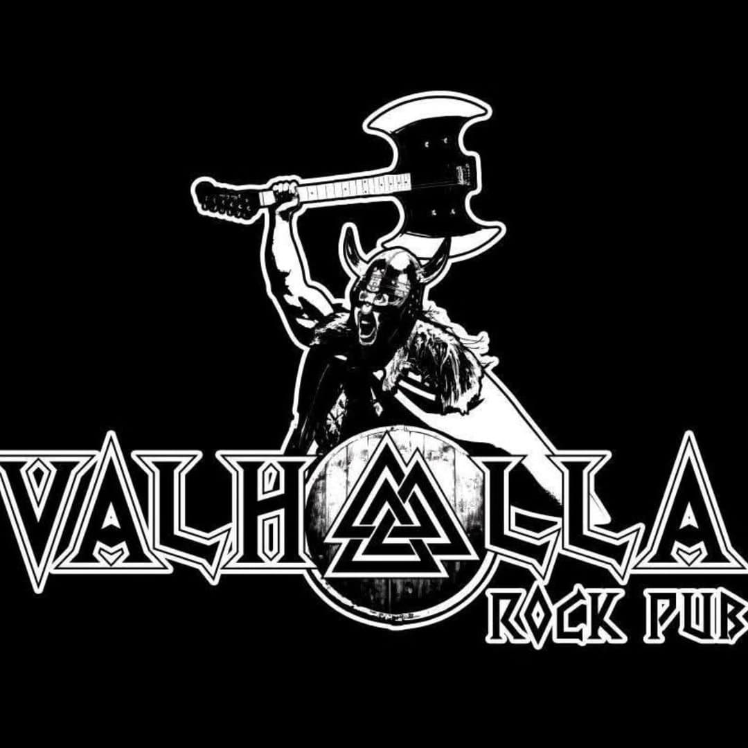 Foto de Valhalla Rock Pub