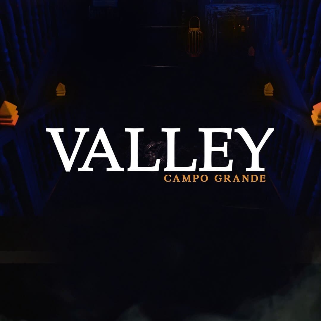 Foto de Valley CG