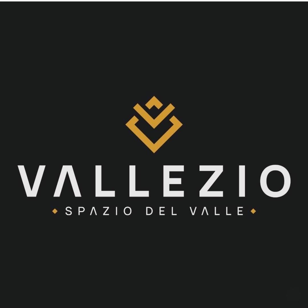 Foto de VALLEZIO - Spazio Del Valle