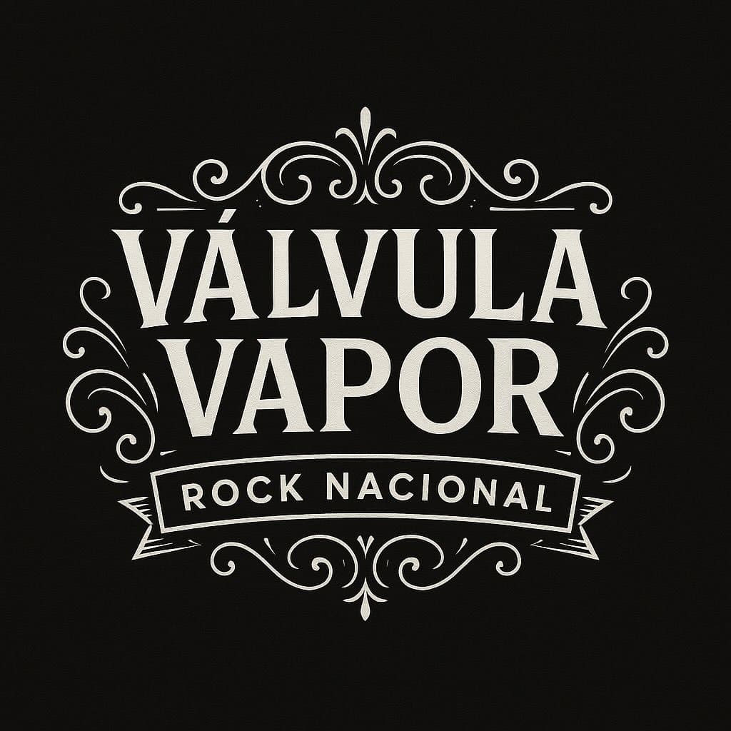 Arte de Válvula Vapor