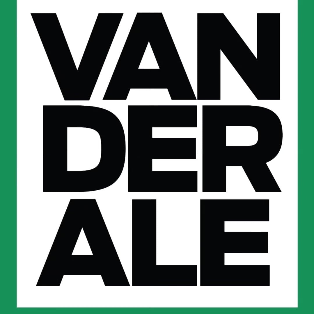 Foto de Van der Ale