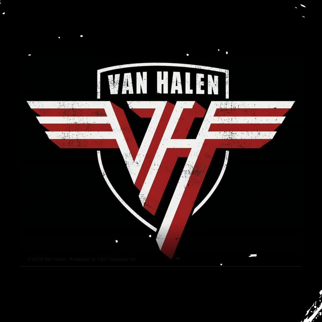 Arte de Steel Angels