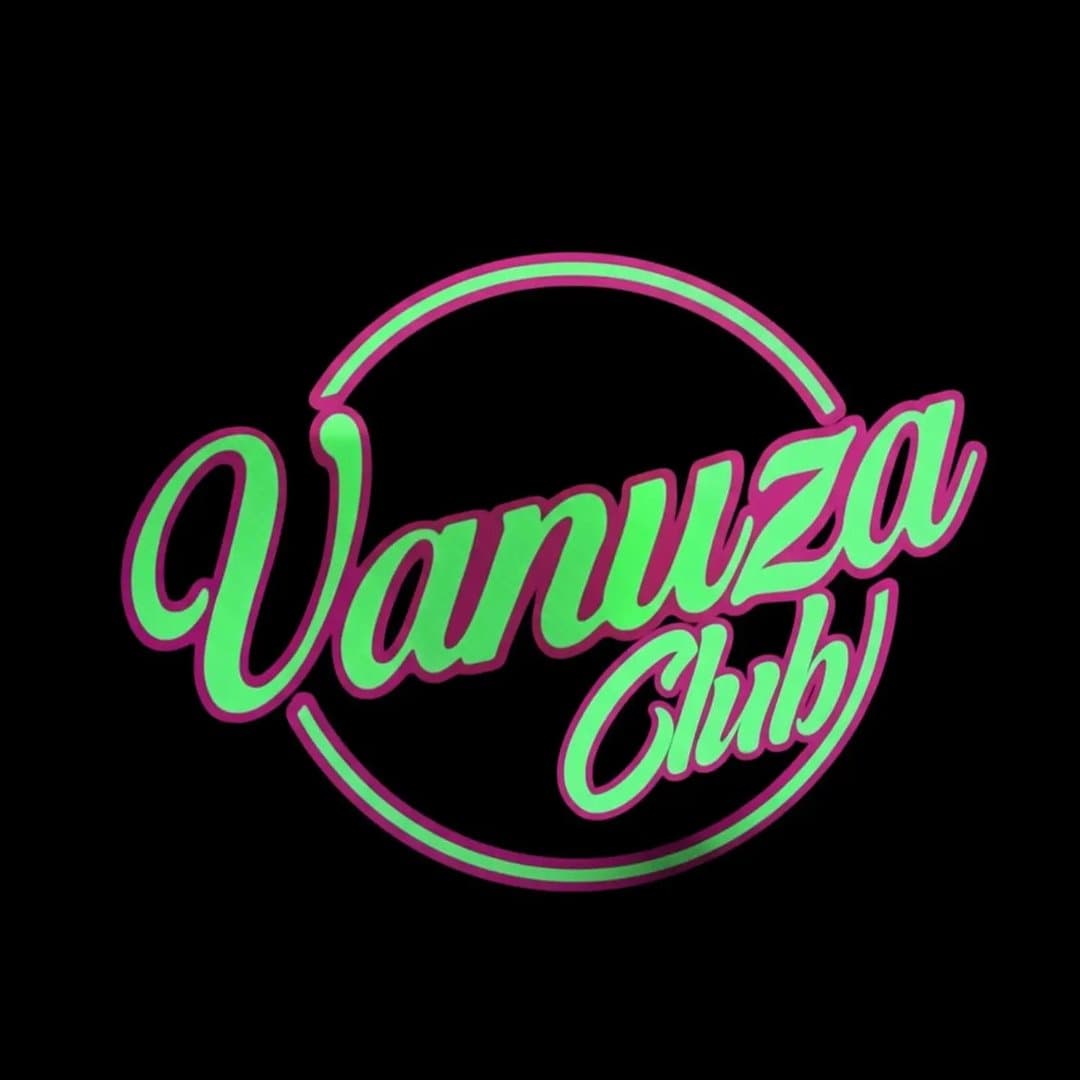 Foto de Vanuza Club