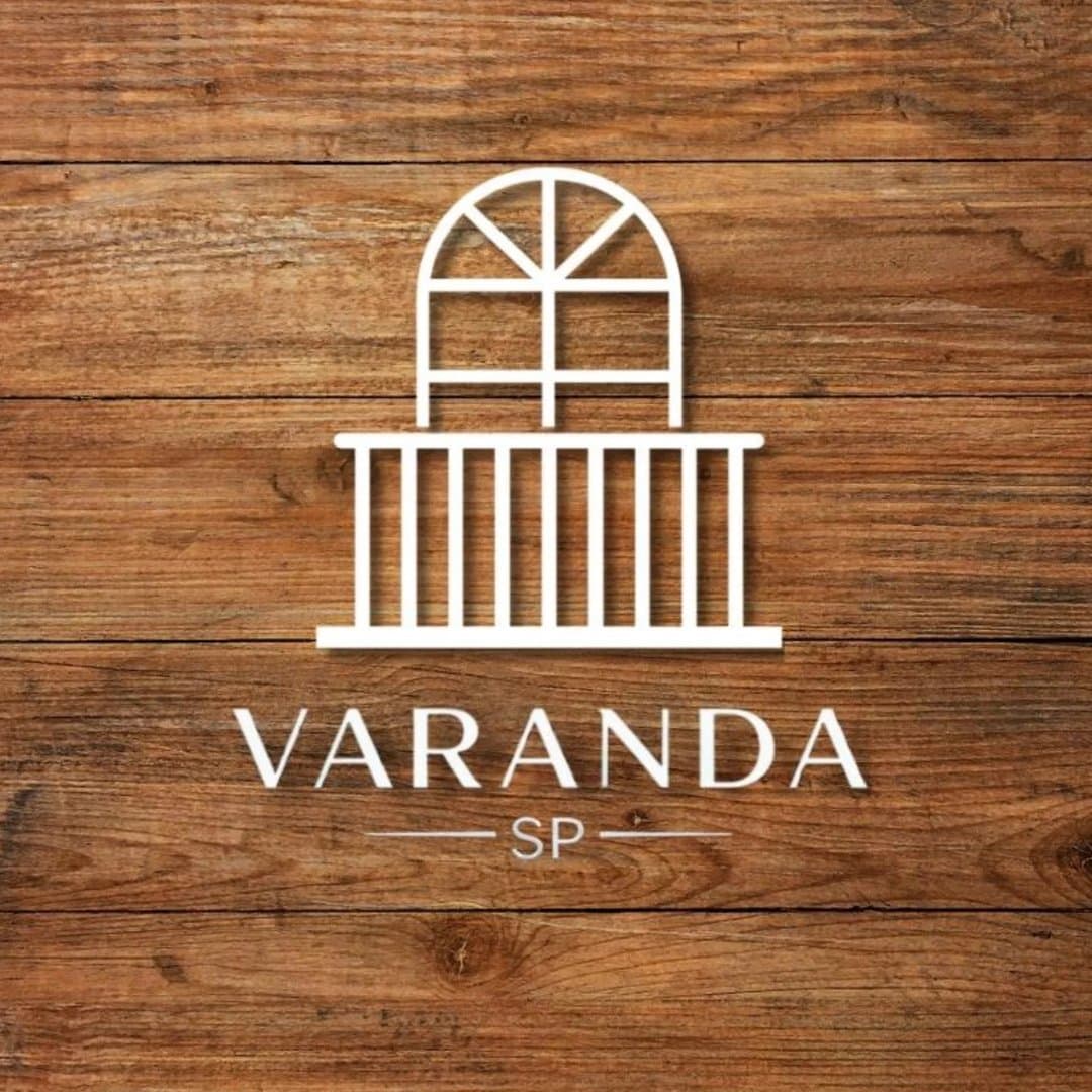 Foto de Varanda SP