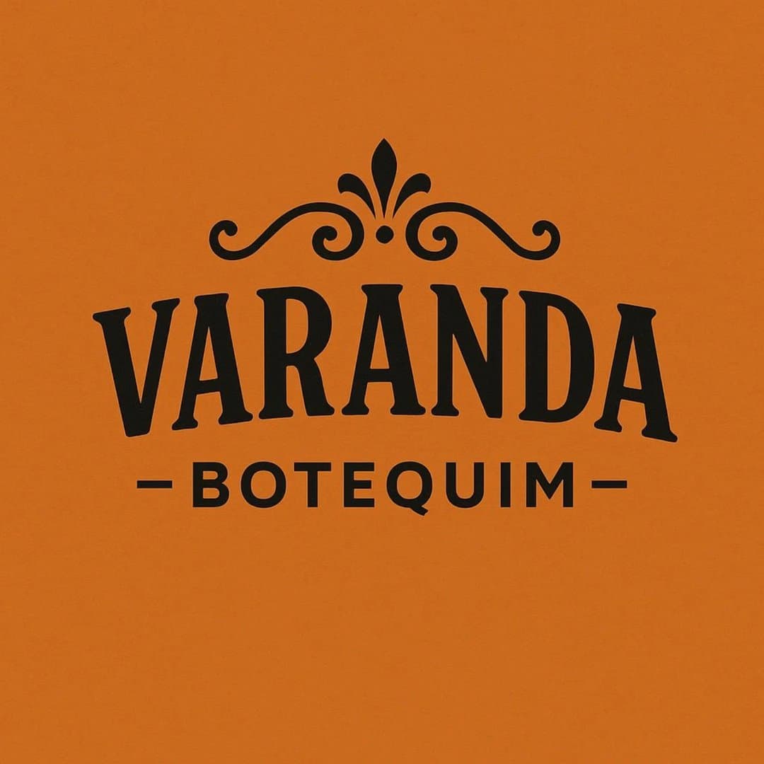 Foto de varanda botequim