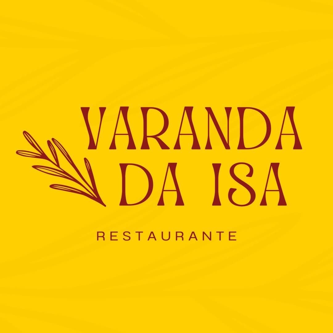 Foto de Varanda da Isa