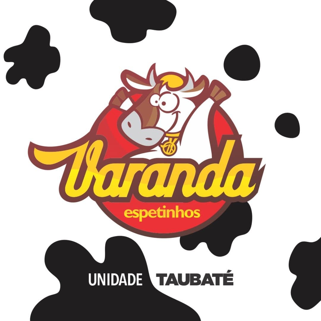 Foto de Varanda Espetinhos Oficial