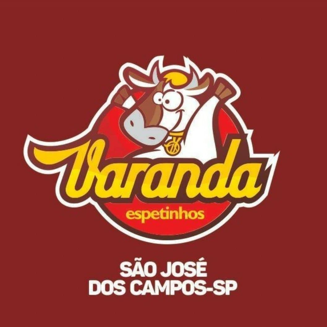Foto de Varanda Espetinho SJC
