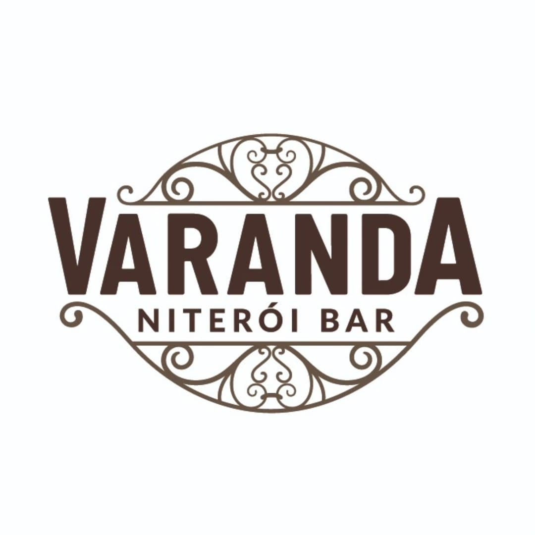 Foto de Varanda Niterói Bar