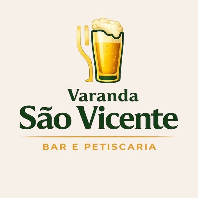 Foto de Varanda São Vicente