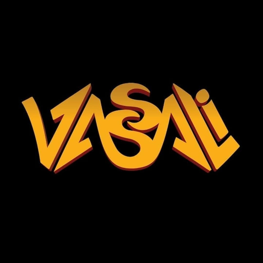 Arte de Vassali