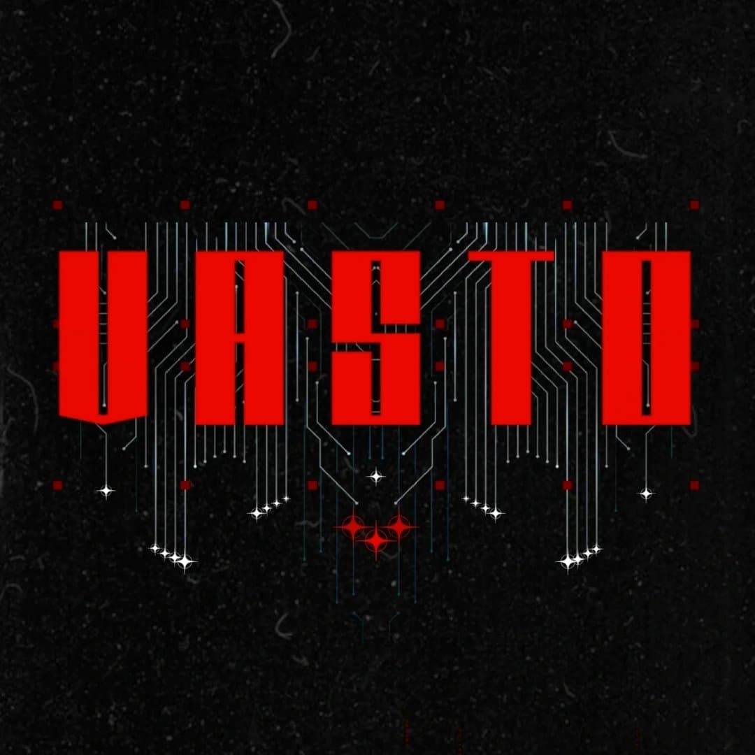 Arte de Vasto