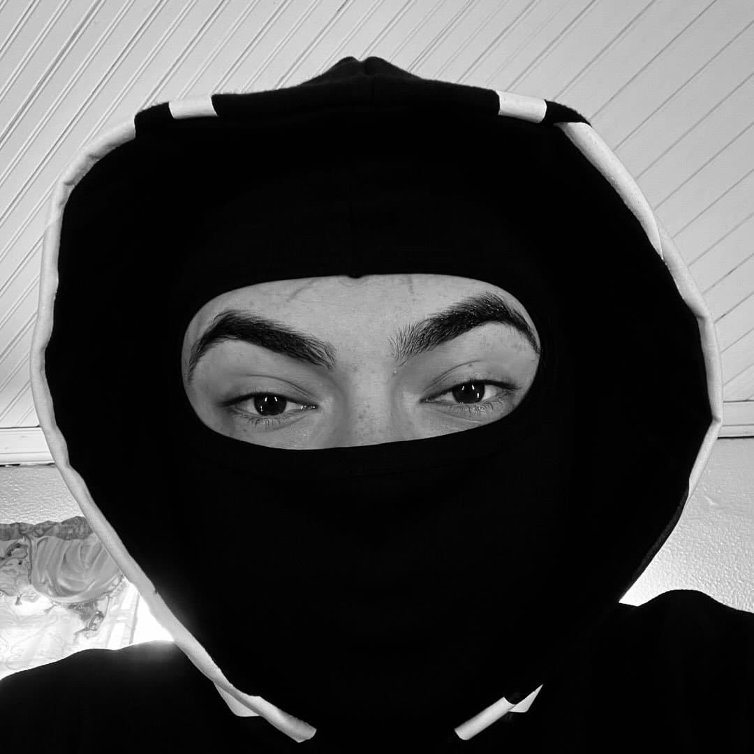 Arte de Vazz