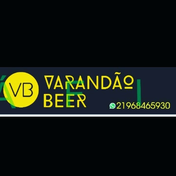 Foto de Varandã - Beer