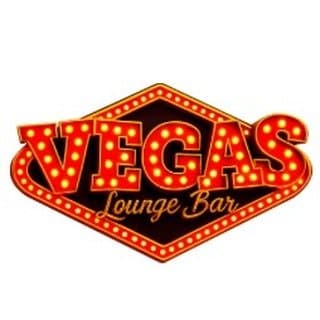 Foto de Vegas Lounge Bar