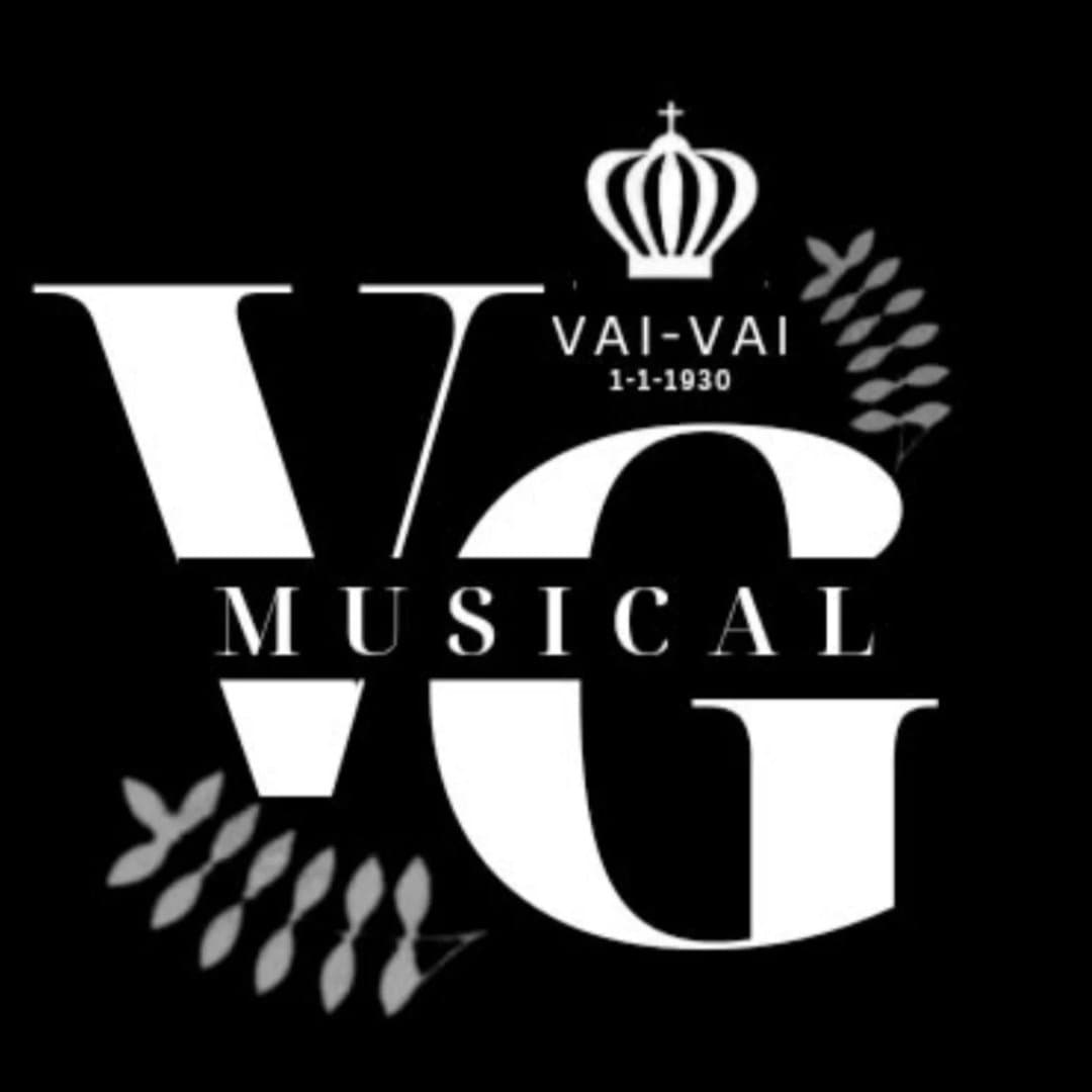 Arte de Velha Guarda Musical Vai-Vai
