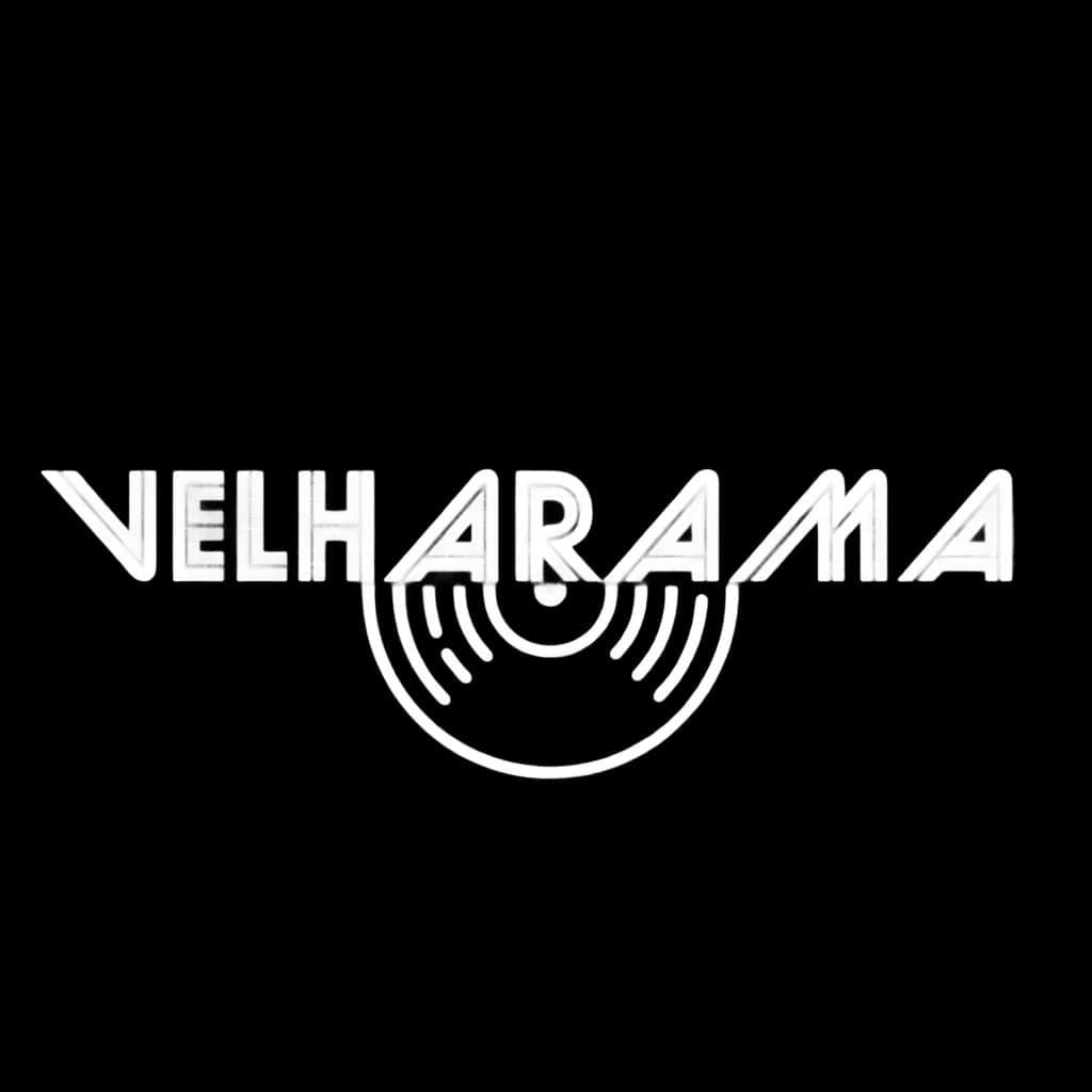 Arte de VELHARAMA