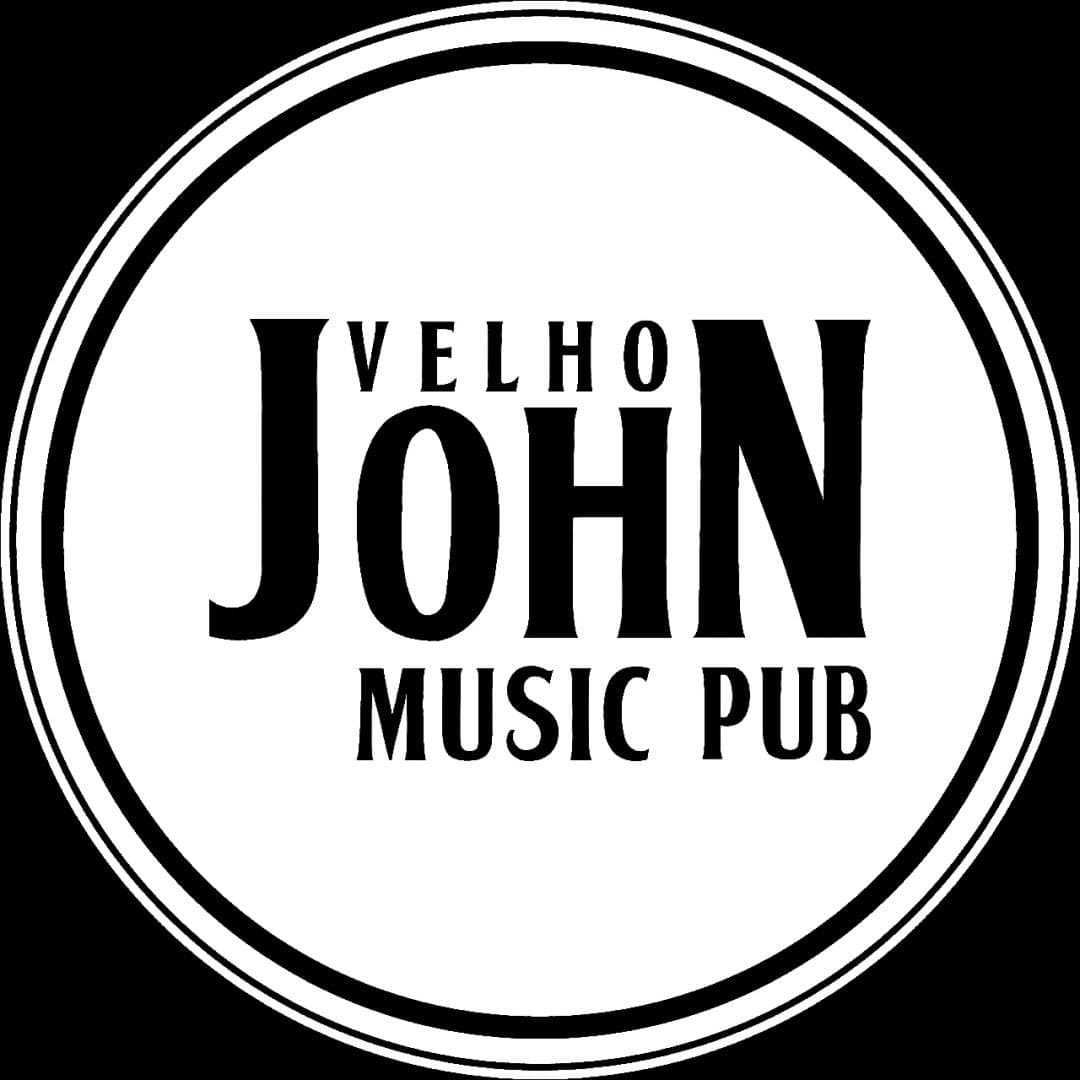 Foto de Velho John Ibiapaba