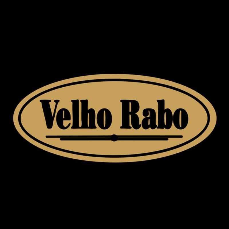 Foto de Velho Rabo