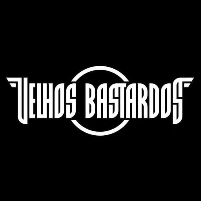 Arte de Velhos Bastardos