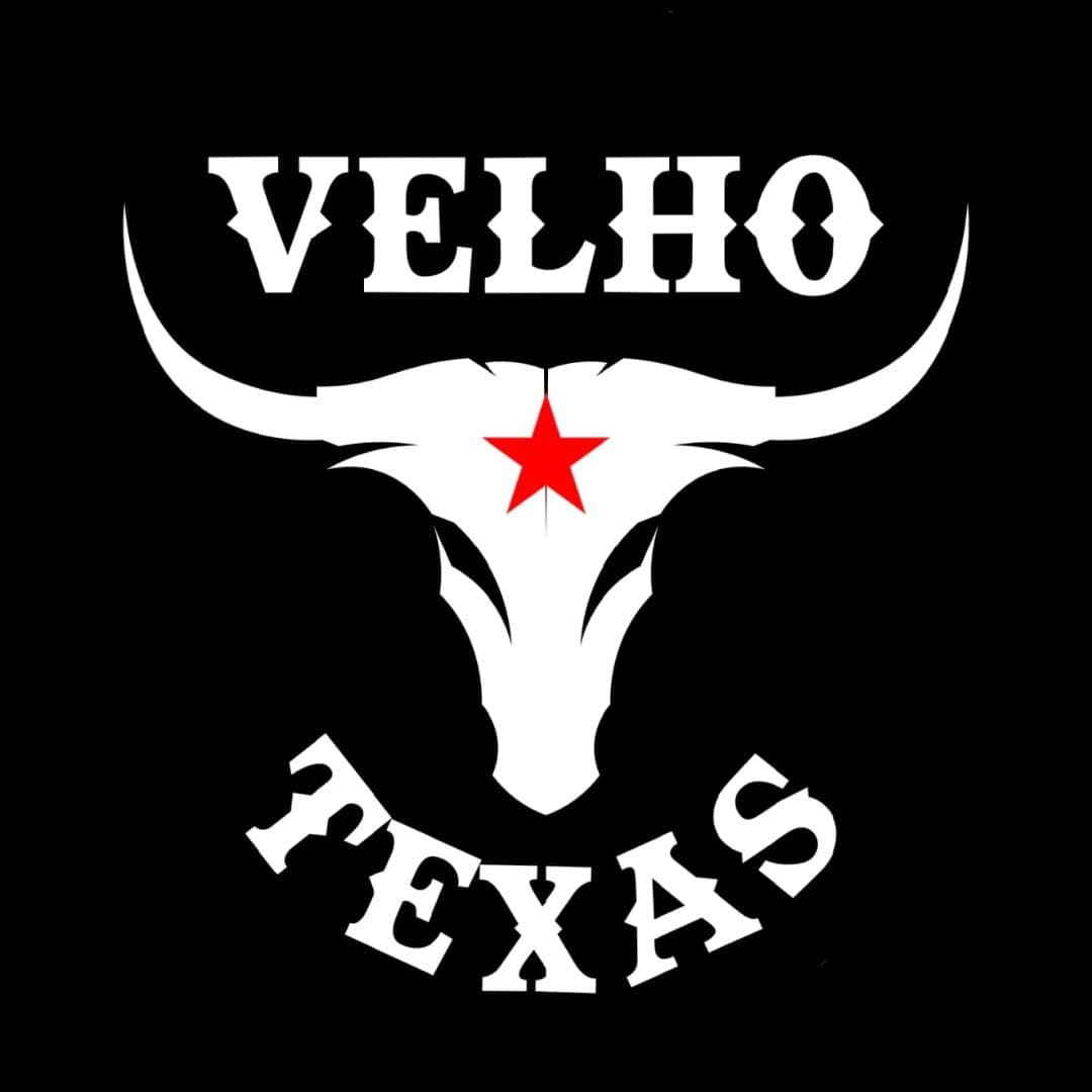 Foto de Velho Texas