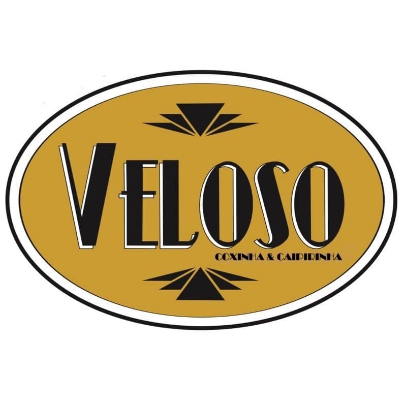 Foto de Veloso Bar