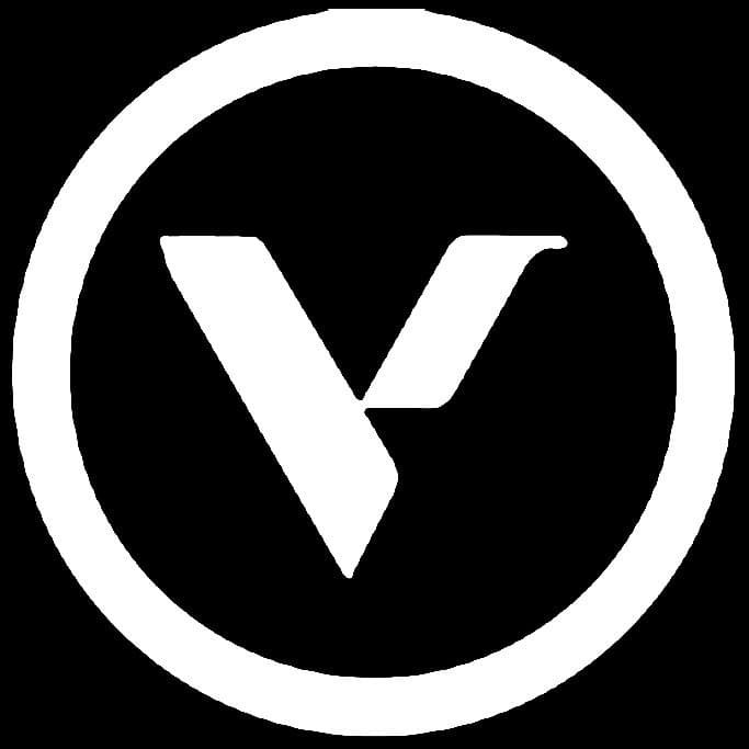 Foto de Velt Club