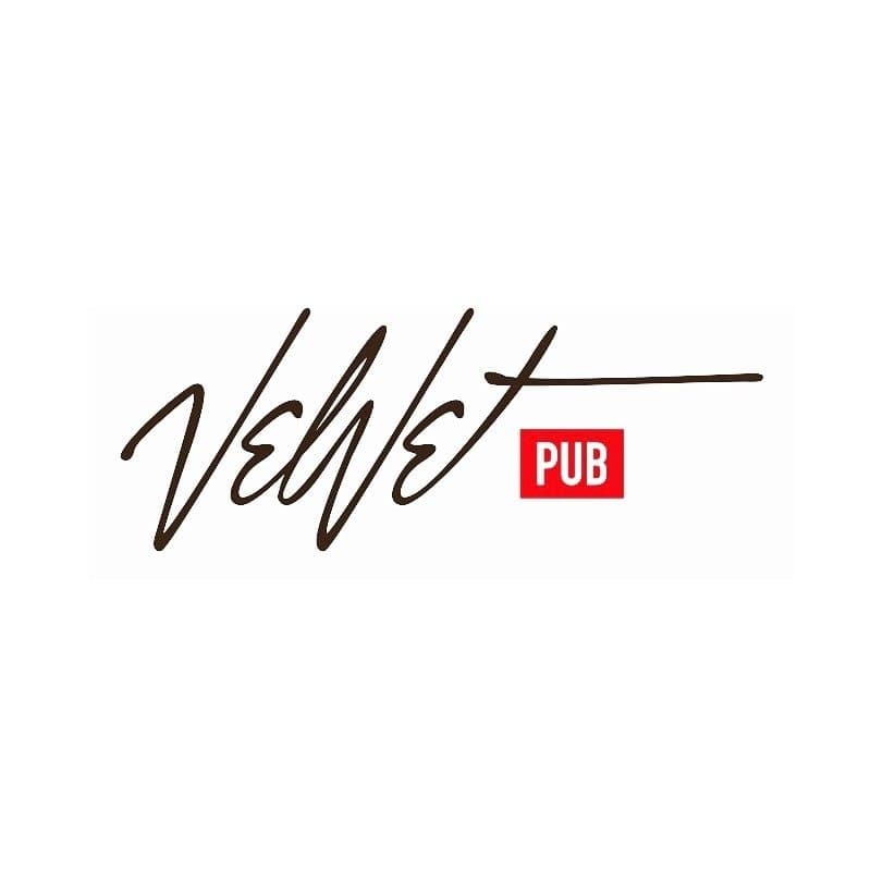 Foto de Velvet Pub