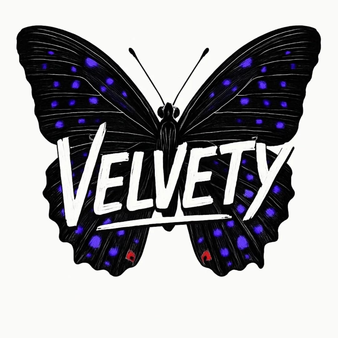 Arte de Velvety