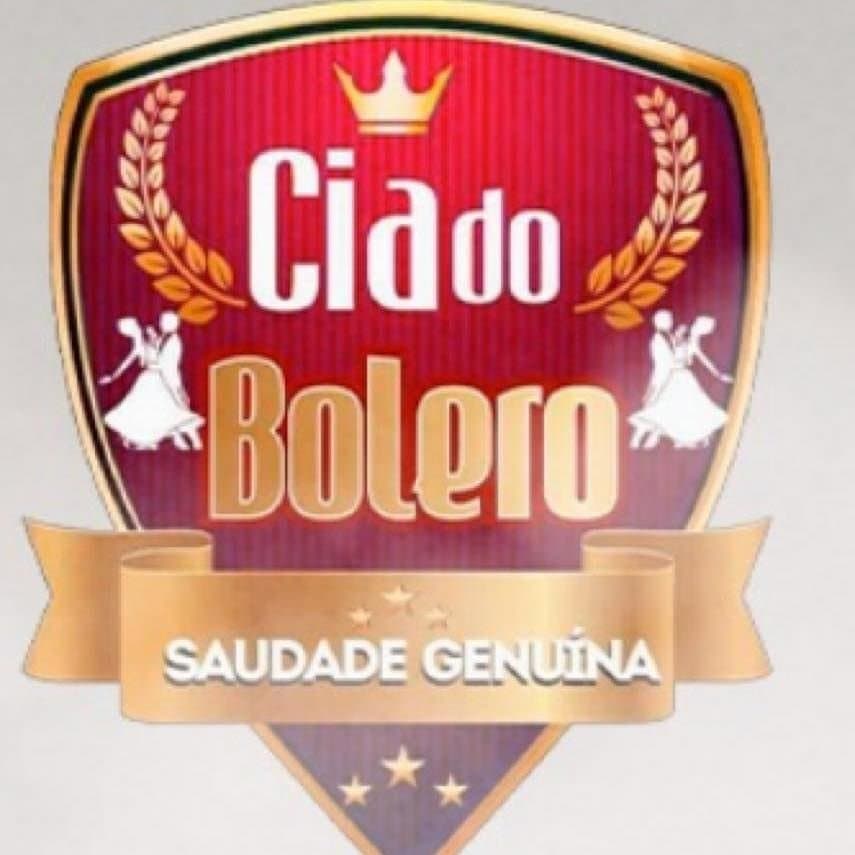 Foto de Companhia do Bolero
