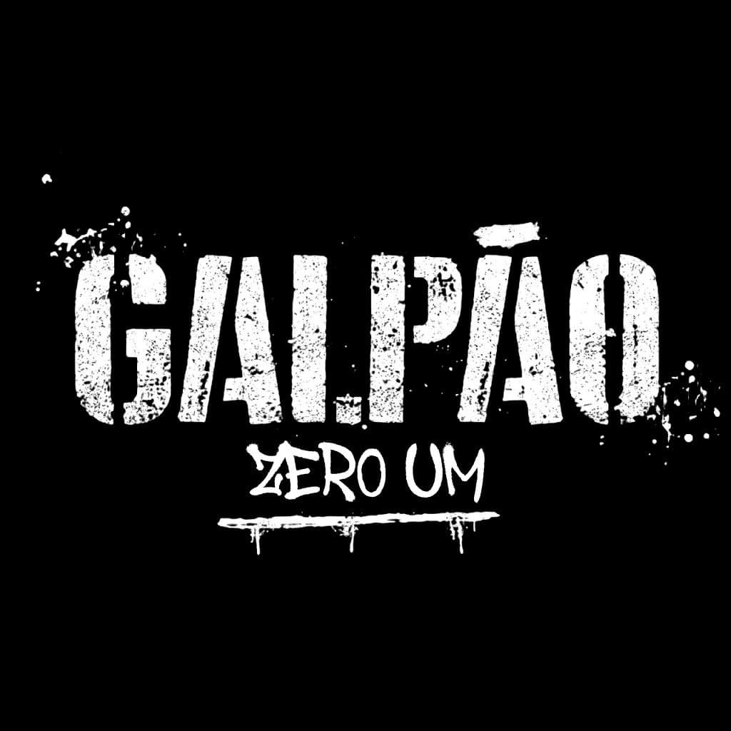 Foto de Galpão Zero Um