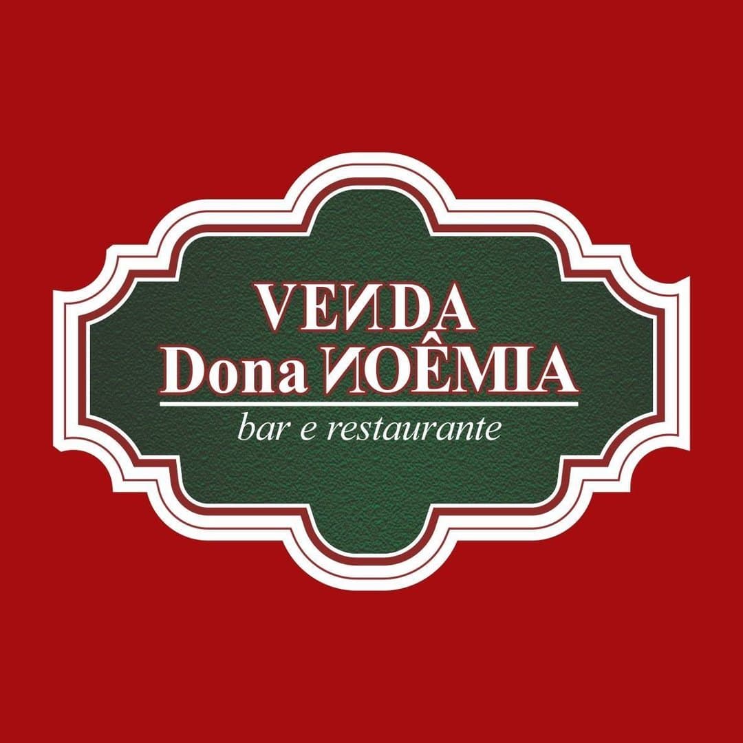Foto de Restaurante Bar Dona Noêmia