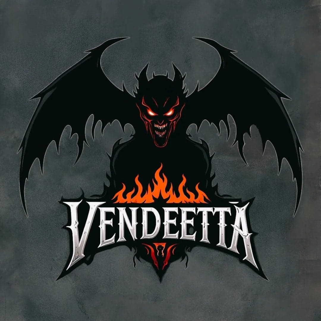 Arte de VendeEtta
