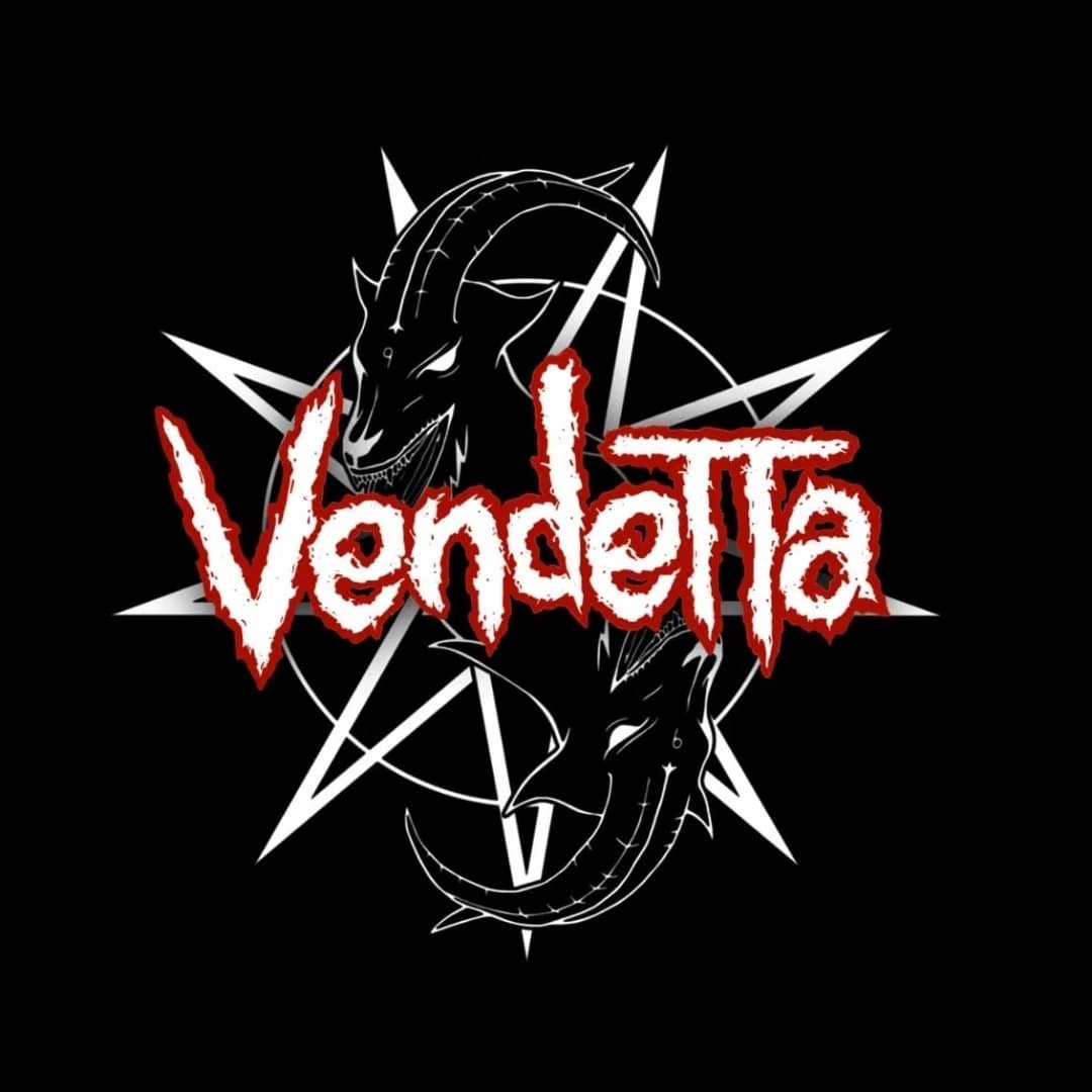 Arte de Vendetta