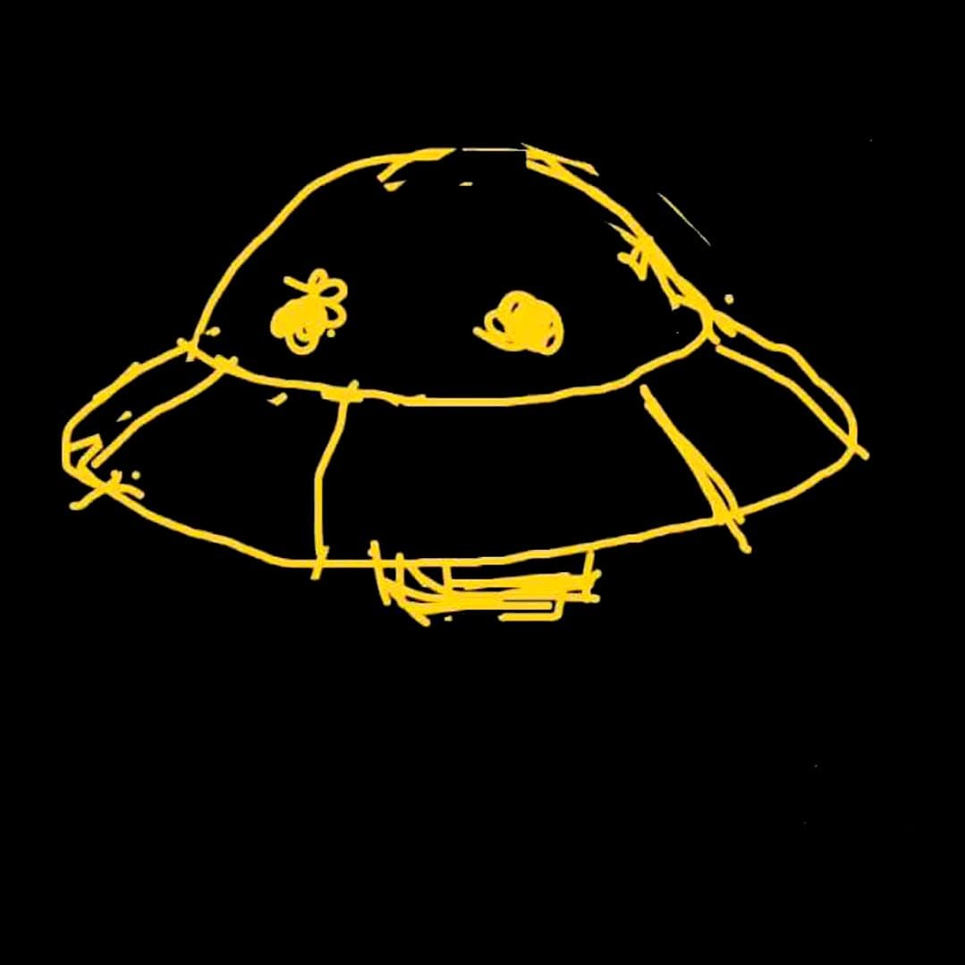 Arte de Venelop