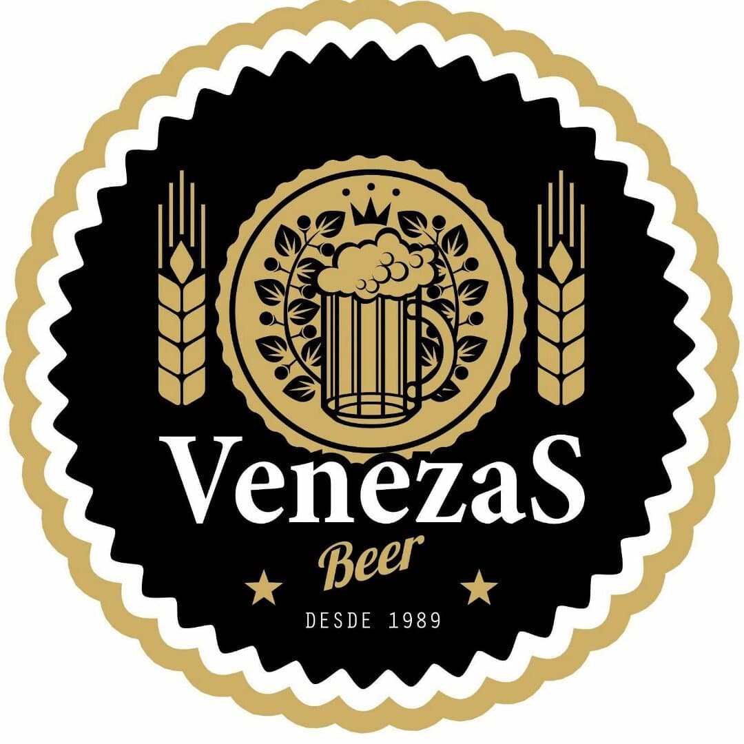 Foto de Venezas Bar