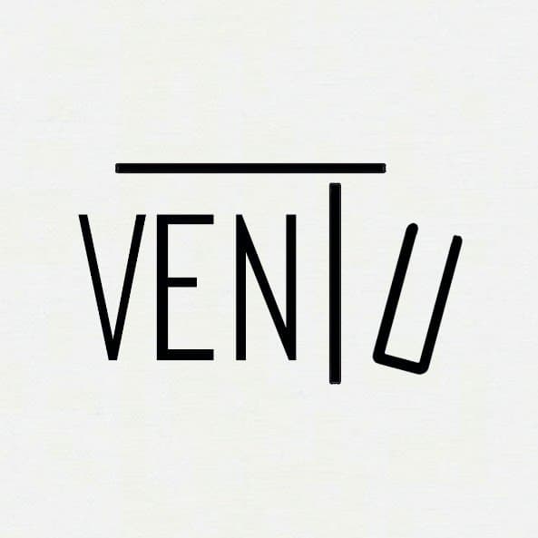 Foto de VenTu Bar e Cozinha