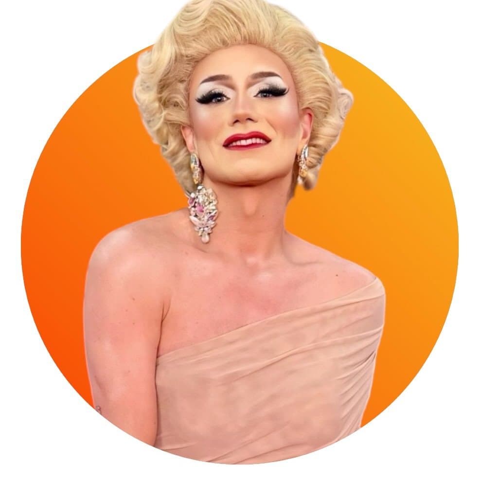 Arte de Vera Ronzella